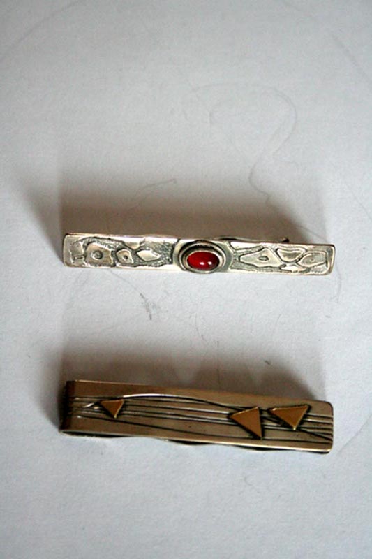 Killikus&reg; Fotographie